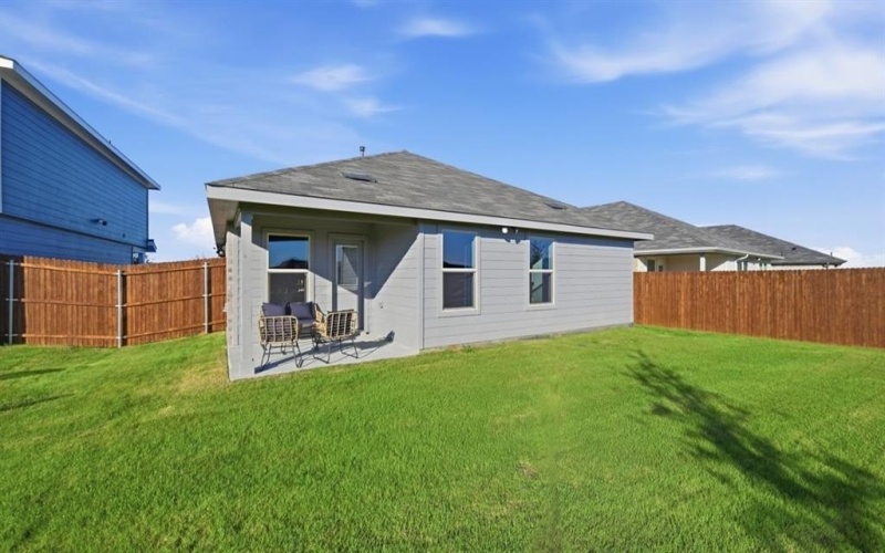 5412 ROLLINS Drive, Denton, TX 76249, 3 Bedrooms Bedrooms, ,2 BathroomsBathrooms,Residential,For Sale,5412 ROLLINS Drive,0,21135393