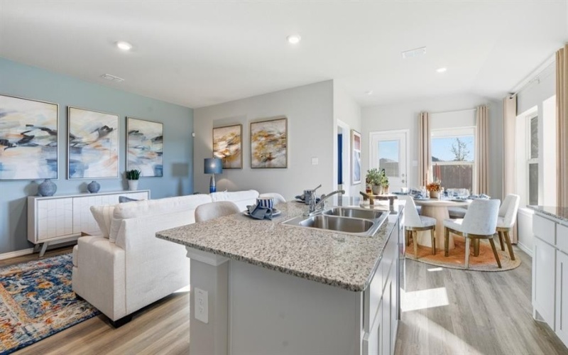 5412 ROLLINS Drive, Denton, TX 76249, 3 Bedrooms Bedrooms, ,2 BathroomsBathrooms,Residential,For Sale,5412 ROLLINS Drive,0,21135393