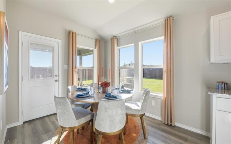 5412 ROLLINS Drive, Denton, TX 76249, 3 Bedrooms Bedrooms, ,2 BathroomsBathrooms,Residential,For Sale,5412 ROLLINS Drive,0,21135393