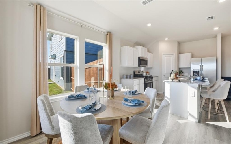 5412 ROLLINS Drive, Denton, TX 76249, 3 Bedrooms Bedrooms, ,2 BathroomsBathrooms,Residential,For Sale,5412 ROLLINS Drive,0,21135393