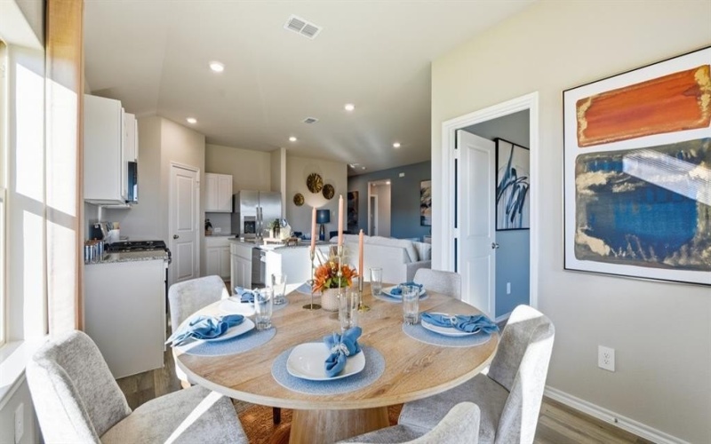 5412 ROLLINS Drive, Denton, TX 76249, 3 Bedrooms Bedrooms, ,2 BathroomsBathrooms,Residential,For Sale,5412 ROLLINS Drive,0,21135393