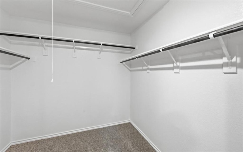 1906 CHEROKEE Lane, Cleburne, TX 76033, 3 Habitaciones Habitaciones , ,2 BañosBaños,Residential,En Venta,1906 CHEROKEE Lane,0,21135419