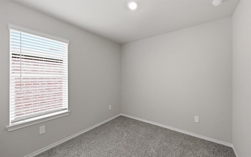 1906 CHEROKEE Lane, Cleburne, TX 76033, 3 Habitaciones Habitaciones , ,2 BañosBaños,Residential,En Venta,1906 CHEROKEE Lane,0,21135419