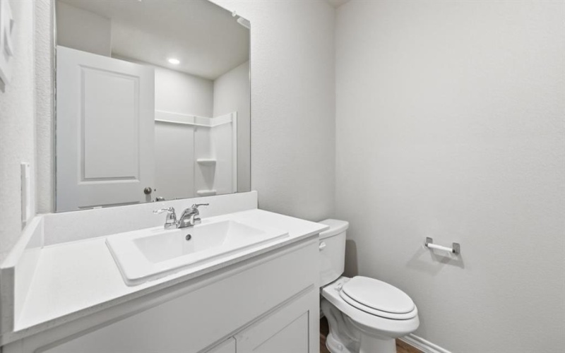 1906 CHEROKEE Lane, Cleburne, TX 76033, 3 Habitaciones Habitaciones , ,2 BañosBaños,Residential,En Venta,1906 CHEROKEE Lane,0,21135419