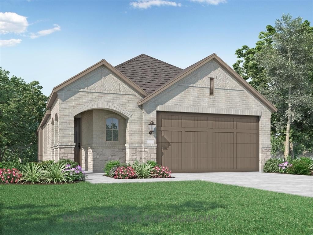 5015 Strait Way, Royse City, TX 75189, 3 Bedrooms Bedrooms, ,2 BathroomsBathrooms,Residential,For Sale,5015 Strait Way,0,21135466