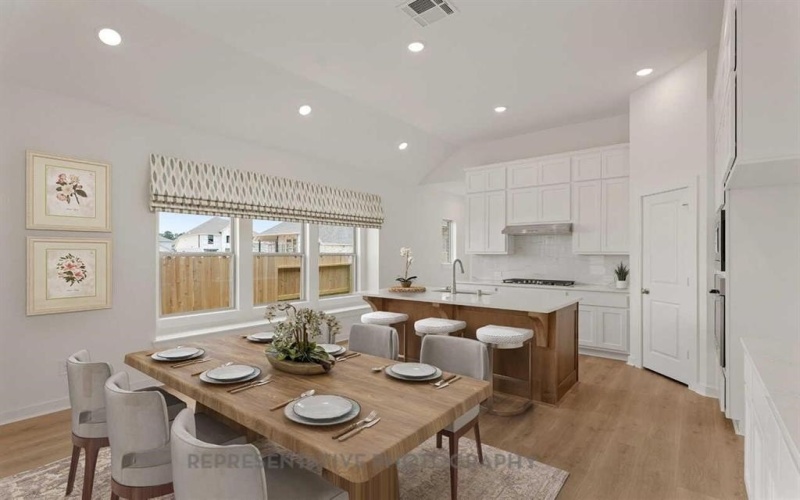 5015 Strait Way, Royse City, TX 75189, 3 Bedrooms Bedrooms, ,2 BathroomsBathrooms,Residential,For Sale,5015 Strait Way,0,21135466