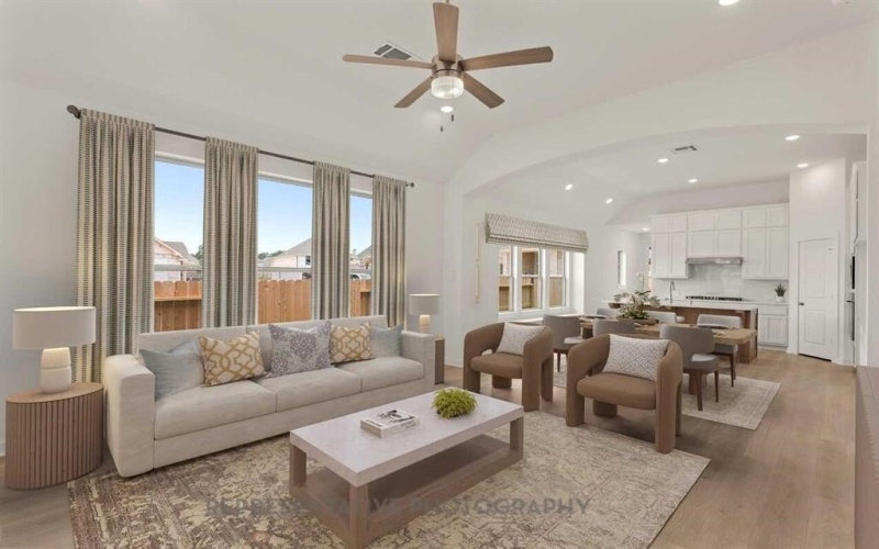 5015 Strait Way, Royse City, TX 75189, 3 Bedrooms Bedrooms, ,2 BathroomsBathrooms,Residential,For Sale,5015 Strait Way,0,21135466