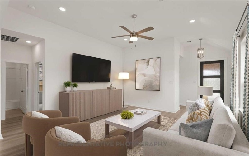 5015 Strait Way, Royse City, TX 75189, 3 Bedrooms Bedrooms, ,2 BathroomsBathrooms,Residential,For Sale,5015 Strait Way,0,21135466