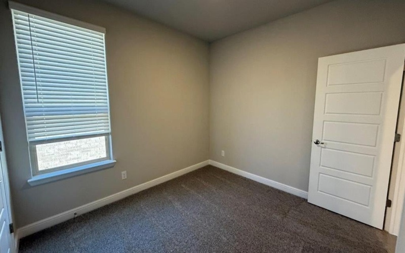 1918 JACKSON Street, Cleburne, TX 76033, 4 Habitaciones Habitaciones , ,2 BañosBaños,Residential,En Venta,1918 JACKSON Street,0,21135481