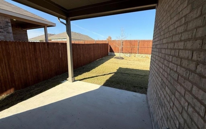 1918 JACKSON Street, Cleburne, TX 76033, 4 Habitaciones Habitaciones , ,2 BañosBaños,Residential,En Venta,1918 JACKSON Street,0,21135481