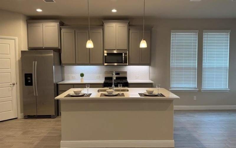 1918 JACKSON Street, Cleburne, TX 76033, 4 Habitaciones Habitaciones , ,2 BañosBaños,Residential,En Venta,1918 JACKSON Street,0,21135481