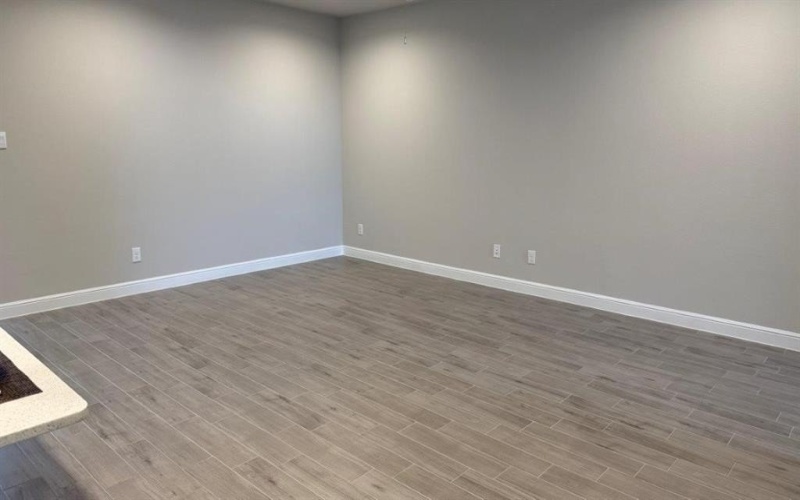 1918 JACKSON Street, Cleburne, TX 76033, 4 Habitaciones Habitaciones , ,2 BañosBaños,Residential,En Venta,1918 JACKSON Street,0,21135481