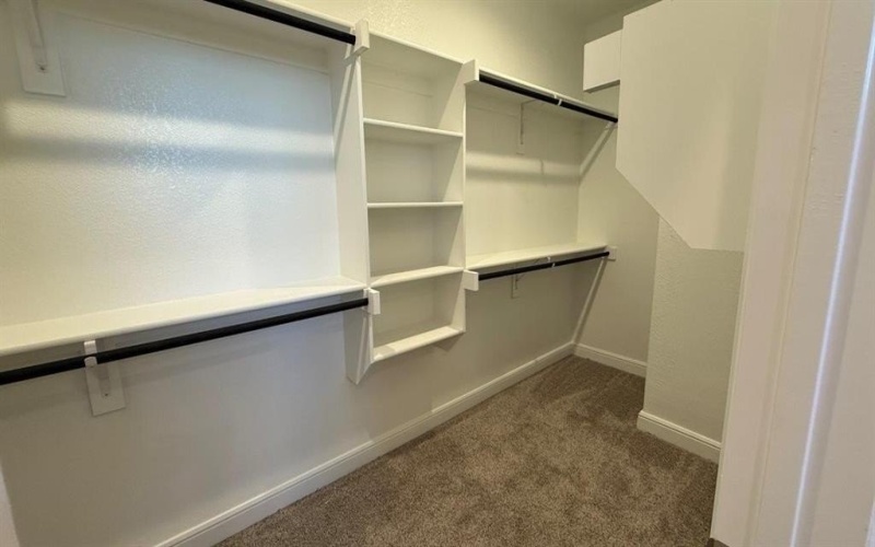 1918 JACKSON Street, Cleburne, TX 76033, 4 Habitaciones Habitaciones , ,2 BañosBaños,Residential,En Venta,1918 JACKSON Street,0,21135481