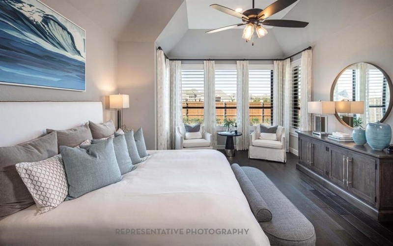 818 Montrose Drive, Rockwall, TX 75087, 5 Bedrooms Bedrooms, ,6 BathroomsBathrooms,Residential,For Sale,818 Montrose Drive,0,21135496