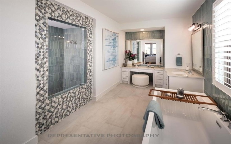 818 Montrose Drive, Rockwall, TX 75087, 5 Bedrooms Bedrooms, ,6 BathroomsBathrooms,Residential,For Sale,818 Montrose Drive,0,21135496