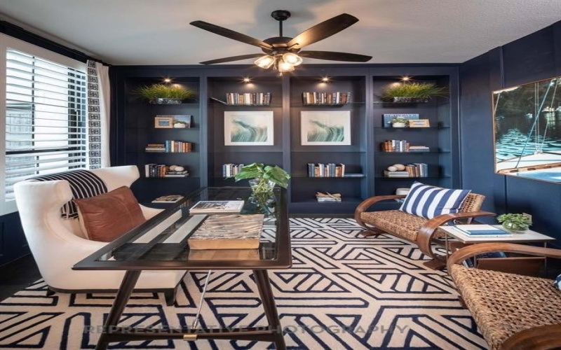 818 Montrose Drive, Rockwall, TX 75087, 5 Bedrooms Bedrooms, ,6 BathroomsBathrooms,Residential,For Sale,818 Montrose Drive,0,21135496