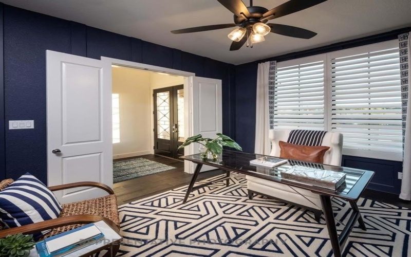 818 Montrose Drive, Rockwall, TX 75087, 5 Bedrooms Bedrooms, ,6 BathroomsBathrooms,Residential,For Sale,818 Montrose Drive,0,21135496