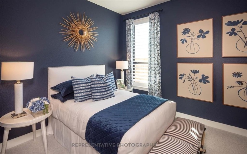 818 Montrose Drive, Rockwall, TX 75087, 5 Bedrooms Bedrooms, ,6 BathroomsBathrooms,Residential,For Sale,818 Montrose Drive,0,21135496