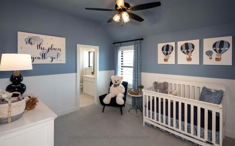 818 Montrose Drive, Rockwall, TX 75087, 5 Bedrooms Bedrooms, ,6 BathroomsBathrooms,Residential,For Sale,818 Montrose Drive,0,21135496