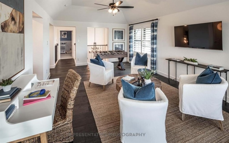 818 Montrose Drive, Rockwall, TX 75087, 5 Bedrooms Bedrooms, ,6 BathroomsBathrooms,Residential,For Sale,818 Montrose Drive,0,21135496