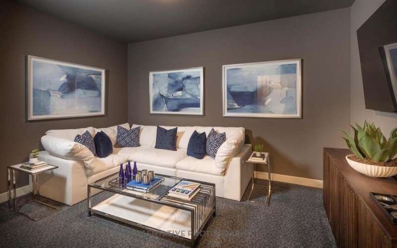 818 Montrose Drive, Rockwall, TX 75087, 5 Bedrooms Bedrooms, ,6 BathroomsBathrooms,Residential,For Sale,818 Montrose Drive,0,21135496