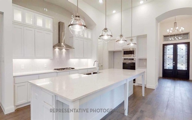 834 Montrose Drive, Rockwall, TX 75087, 4 Bedrooms Bedrooms, ,3 BathroomsBathrooms,Residential,For Sale,834 Montrose Drive,0,21135506