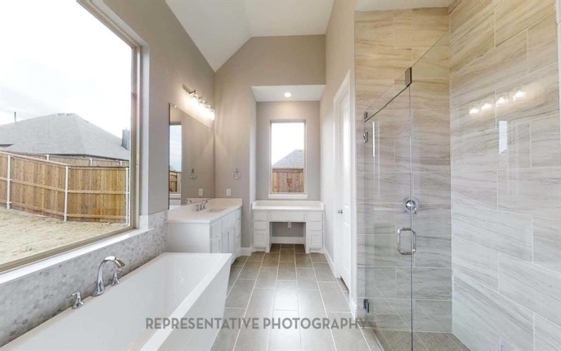 834 Montrose Drive, Rockwall, TX 75087, 4 Bedrooms Bedrooms, ,3 BathroomsBathrooms,Residential,For Sale,834 Montrose Drive,0,21135506