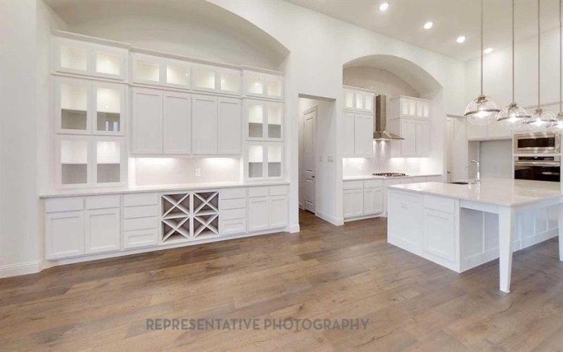 834 Montrose Drive, Rockwall, TX 75087, 4 Bedrooms Bedrooms, ,3 BathroomsBathrooms,Residential,For Sale,834 Montrose Drive,0,21135506