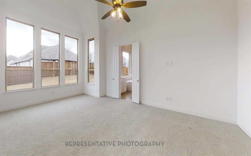 834 Montrose Drive, Rockwall, TX 75087, 4 Bedrooms Bedrooms, ,3 BathroomsBathrooms,Residential,For Sale,834 Montrose Drive,0,21135506