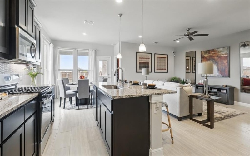 15152 SUPREME Street, Fort Worth, TX 76008, 4 Habitaciones Habitaciones , ,2 BañosBaños,Residential,En Venta,15152 SUPREME Street,0,21135533