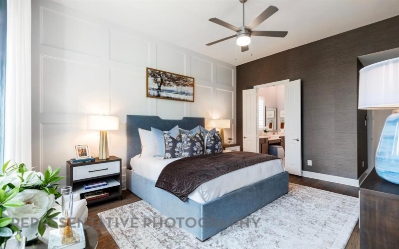 921 Schuberts Road, Fort Worth, TX 76247, 4 Habitaciones Habitaciones , ,3 BañosBaños,Residential,En Venta,921 Schuberts Road,0,21135557