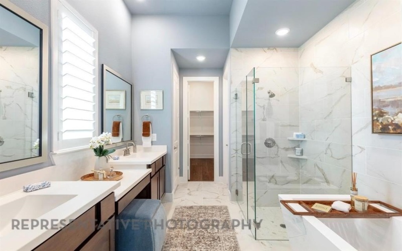 921 Schuberts Road, Fort Worth, TX 76247, 4 Habitaciones Habitaciones , ,3 BañosBaños,Residential,En Venta,921 Schuberts Road,0,21135557