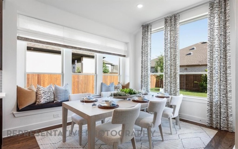 921 Schuberts Road, Fort Worth, TX 76247, 4 Habitaciones Habitaciones , ,3 BañosBaños,Residential,En Venta,921 Schuberts Road,0,21135557