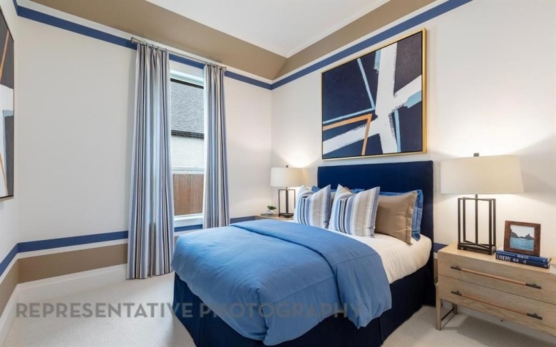 921 Schuberts Road, Fort Worth, TX 76247, 4 Habitaciones Habitaciones , ,3 BañosBaños,Residential,En Venta,921 Schuberts Road,0,21135557