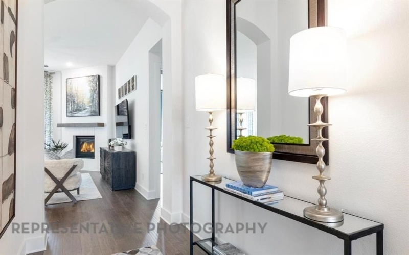 921 Schuberts Road, Fort Worth, TX 76247, 4 Habitaciones Habitaciones , ,3 BañosBaños,Residential,En Venta,921 Schuberts Road,0,21135557