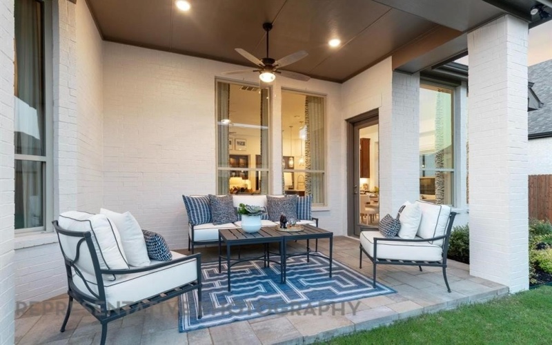 921 Schuberts Road, Fort Worth, TX 76247, 4 Habitaciones Habitaciones , ,3 BañosBaños,Residential,En Venta,921 Schuberts Road,0,21135557