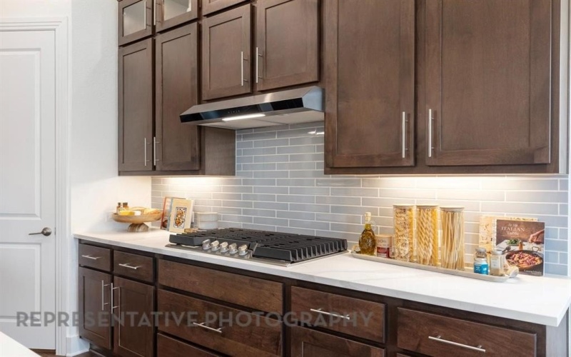 921 Schuberts Road, Fort Worth, TX 76247, 4 Habitaciones Habitaciones , ,3 BañosBaños,Residential,En Venta,921 Schuberts Road,0,21135557