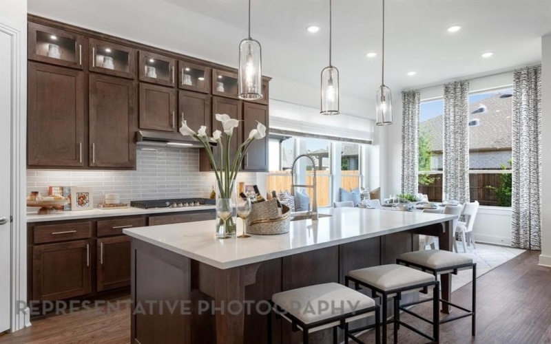 921 Schuberts Road, Fort Worth, TX 76247, 4 Habitaciones Habitaciones , ,3 BañosBaños,Residential,En Venta,921 Schuberts Road,0,21135557