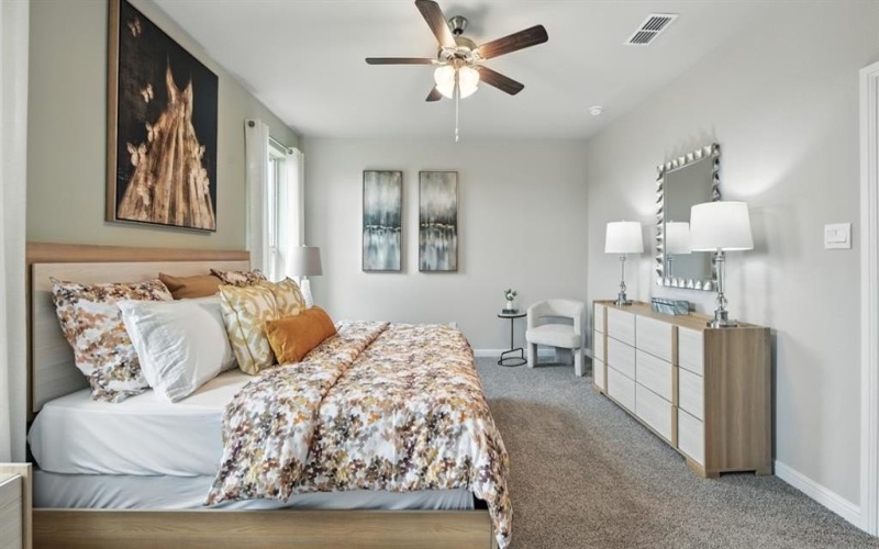 653 HARVEY Street, Grandview, TX 76050, 5 Habitaciones Habitaciones , ,3 BañosBaños,Residential,En Venta,653 HARVEY Street,0,21135562