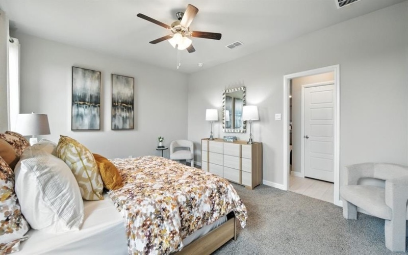 653 HARVEY Street, Grandview, TX 76050, 5 Habitaciones Habitaciones , ,3 BañosBaños,Residential,En Venta,653 HARVEY Street,0,21135562