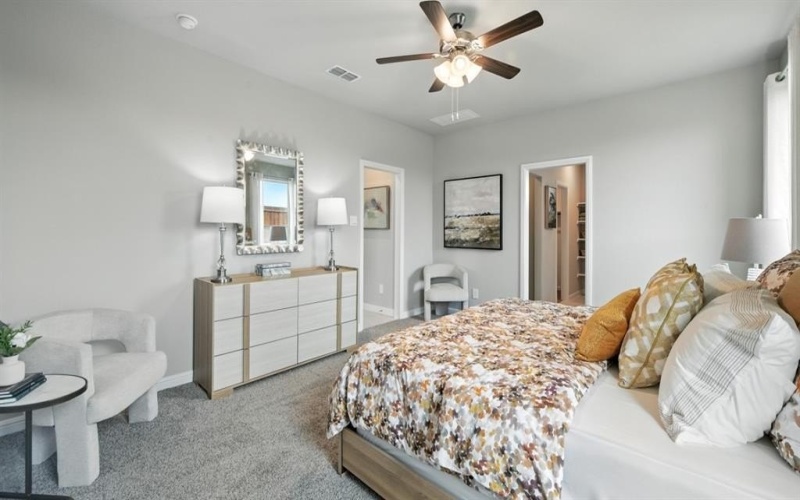 653 HARVEY Street, Grandview, TX 76050, 5 Habitaciones Habitaciones , ,3 BañosBaños,Residential,En Venta,653 HARVEY Street,0,21135562