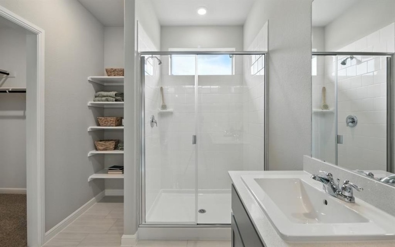 653 HARVEY Street, Grandview, TX 76050, 5 Habitaciones Habitaciones , ,3 BañosBaños,Residential,En Venta,653 HARVEY Street,0,21135562