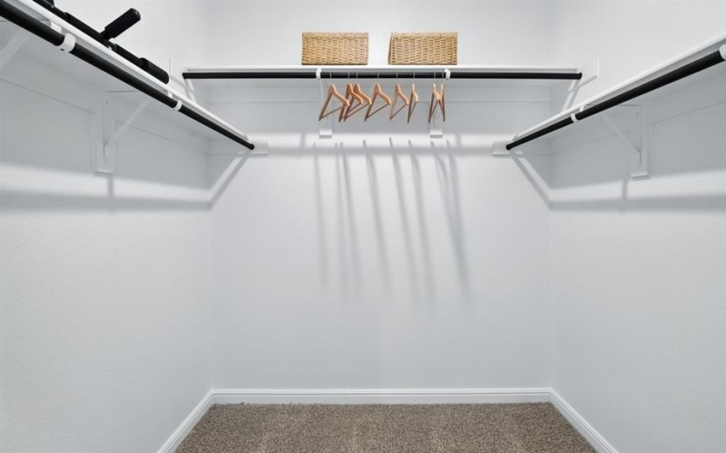 653 HARVEY Street, Grandview, TX 76050, 5 Habitaciones Habitaciones , ,3 BañosBaños,Residential,En Venta,653 HARVEY Street,0,21135562