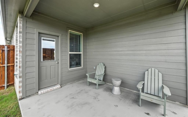 653 HARVEY Street, Grandview, TX 76050, 5 Habitaciones Habitaciones , ,3 BañosBaños,Residential,En Venta,653 HARVEY Street,0,21135562