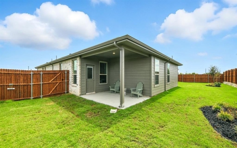 653 HARVEY Street, Grandview, TX 76050, 5 Habitaciones Habitaciones , ,3 BañosBaños,Residential,En Venta,653 HARVEY Street,0,21135562