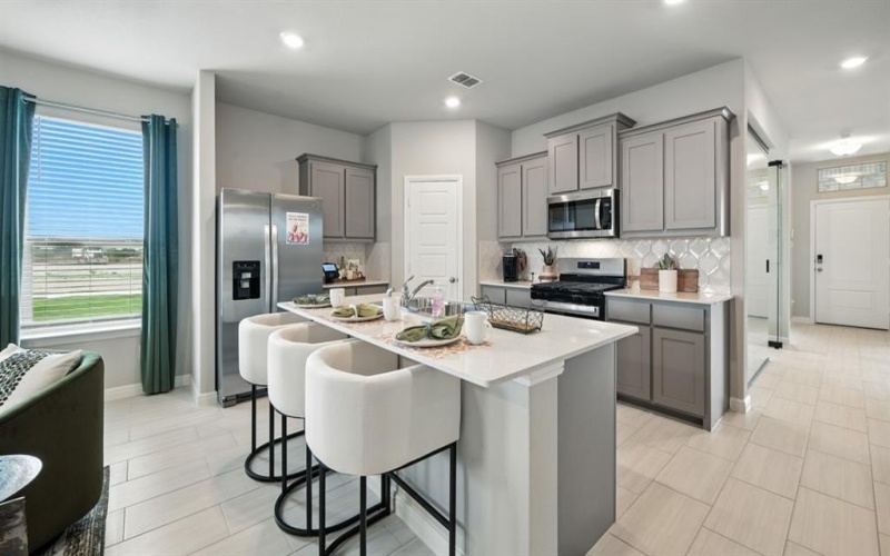 653 HARVEY Street, Grandview, TX 76050, 5 Habitaciones Habitaciones , ,3 BañosBaños,Residential,En Venta,653 HARVEY Street,0,21135562