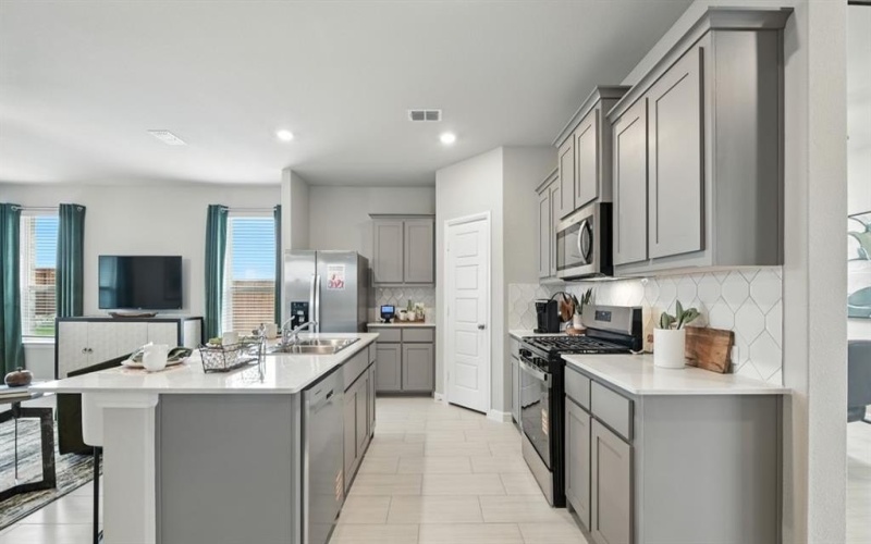 653 HARVEY Street, Grandview, TX 76050, 5 Habitaciones Habitaciones , ,3 BañosBaños,Residential,En Venta,653 HARVEY Street,0,21135562