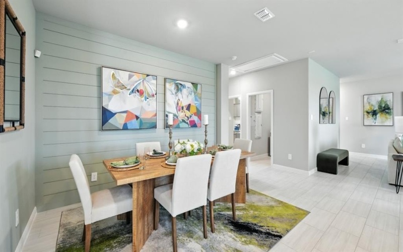 653 HARVEY Street, Grandview, TX 76050, 5 Habitaciones Habitaciones , ,3 BañosBaños,Residential,En Venta,653 HARVEY Street,0,21135562