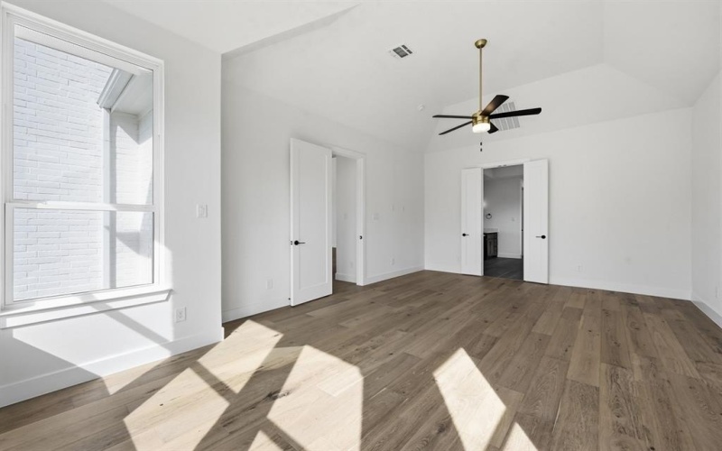 2105 Sorrelwood Court, Celina, TX 75009, 5 Habitaciones Habitaciones , ,6 BañosBaños,Residential,En Venta,2105 Sorrelwood Court,0,21135574