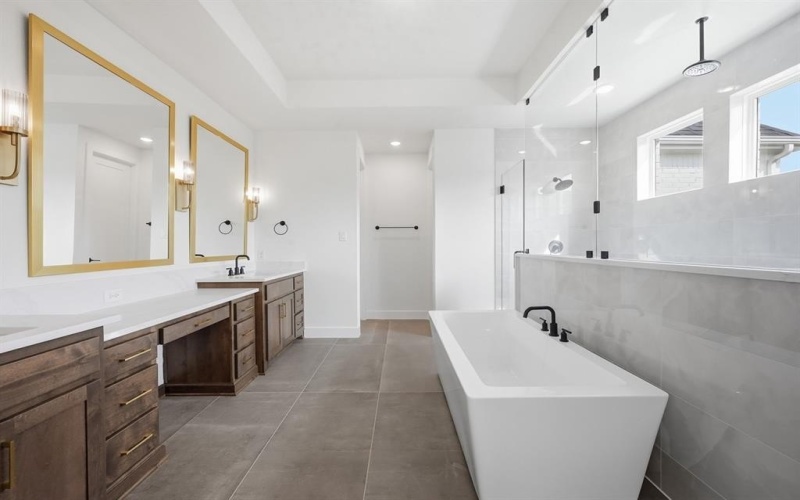 2105 Sorrelwood Court, Celina, TX 75009, 5 Habitaciones Habitaciones , ,6 BañosBaños,Residential,En Venta,2105 Sorrelwood Court,0,21135574